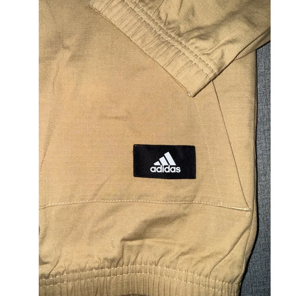 adidas primegreen full